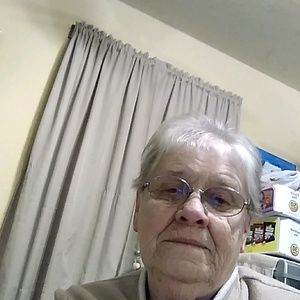 Meet your Posher, Judith